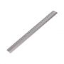 Linijka Leniar aluminiowa antypoślizgowa 30cm - 2